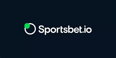 sportsbet.io brasil